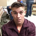 Chris Swope - @swope_christopher - Instagram