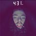 Chris Swope - Facebook