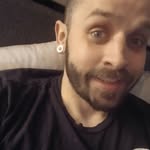 Chris Swope - @cswope22 - Instagram