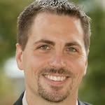Chris Swope - @voteswope - Instagram