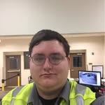 Chris Swope - @swope.chris - Instagram