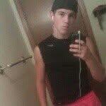 Chris swope - @swopee3 - Instagram