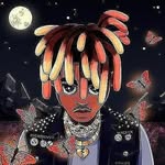 💔💔chris swope💔💔 - @chris_got_da_drip_ - Instagram