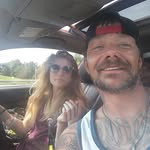 Chris Swope - @ucme4u - Instagram