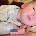 Chris Swope - Facebook