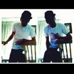 Chris Swope - @chris_swope - Instagram