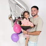 Chris Swope - @cswope270 - Instagram