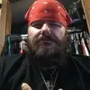 Chris Swope - @chris.swope7 - TikTok