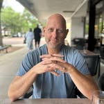 Chris Swope - @caswope - Instagram