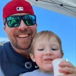 Chris Swope - @chrisswope - Instagram