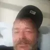 Chris Swope - @chris.swope1 - TikTok