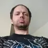 Chris Swope - @chrisswope5 - TikTok