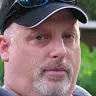 Chris Swope - @ncfishingdad - TikTok