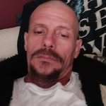 Chris Swope - @fordwarnd - Instagram