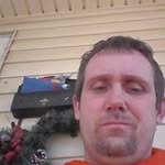 Chris Swope - @swope_chris - Instagram