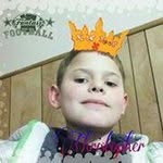 Chris Swope - @christopher068 - Instagram