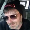 Chris Swope - @chris.swope - TikTok
