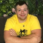 Chris Swope - @xswopex97 - Instagram
