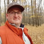 Chris Swope - @spawnchild - Instagram