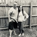 Chris Swope - @cdswope - Instagram