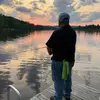 Chris Swope - @christopherswope - TikTok