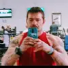 chrisswope66 - @chrisswope66 - TikTok