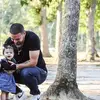 Chrisswope - @chrisswope56 - TikTok