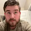 Christopher Swope - @christopherswope3 - TikTok