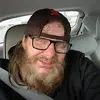 Christopher Swope - @christopher.swope5 - TikTok