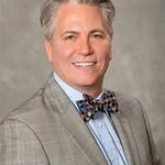 Lansing City Clerk Chris Swope - @lansingclerkswope - Instagram