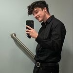 Chris - @chris.szabo_ - Instagram