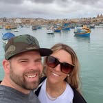 Chris Szabo - @szabo4o1 - Instagram