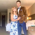 Chris Szabo - @chrisszabooo - Instagram