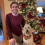 Chris Szabo - @chrisszabo5 - Instagram