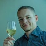 Chris Szabo - @szabo.krisztian.87 - Instagram
