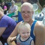 Chris Szabo - @szabochris877 - Instagram
