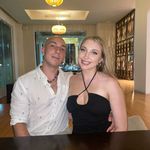 Chris Szabo - @chris__szabo - Instagram