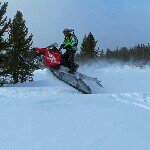 Chris Szabo - @yamaha711 - Instagram