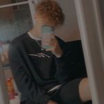 Chris Szabo - @szabochris - Instagram