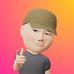 Chris Szabo - Facebook