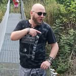Chris Szabo - @chris.szabo85 - Instagram