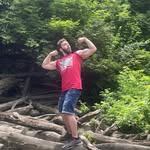 Chris Szabo - @chris_szabo_ - Instagram