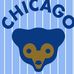 Chris Szabo - Facebook