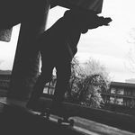 Chris Szabo - @skateboreders_medford - Instagram