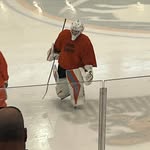 Chris Szabo - @chris.szabo.543 - Instagram