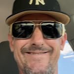 Chris Szabo - @72373cszabo - Instagram
