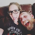 Chris Szabo - @ch968 - Instagram
