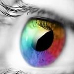 Chris Szabo - @chrisszabo1815 - Instagram
