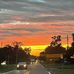 Chris Szabo - Facebook