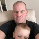 Chris Szabo - @christopherszabo81 - Instagram